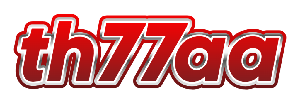 th77aa