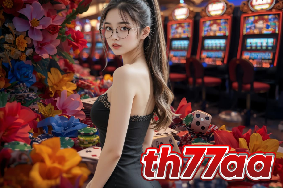 th77aa login