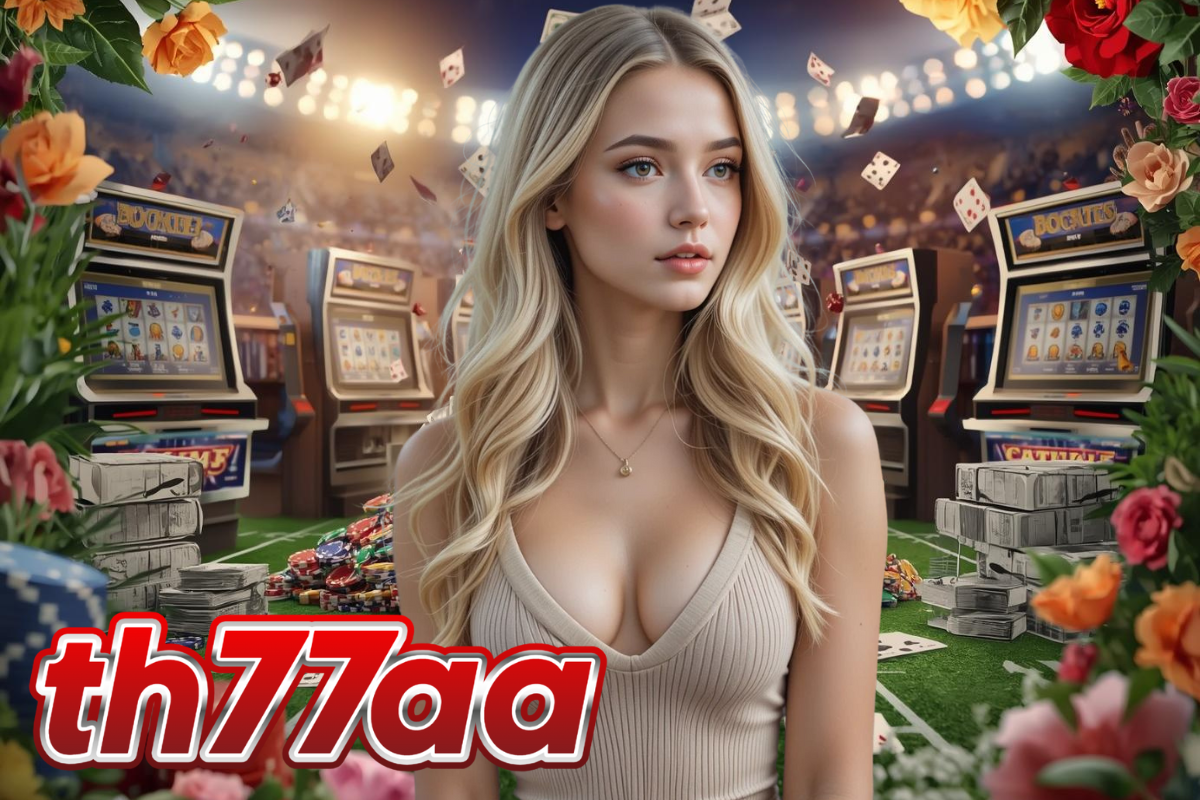 th77aa online
